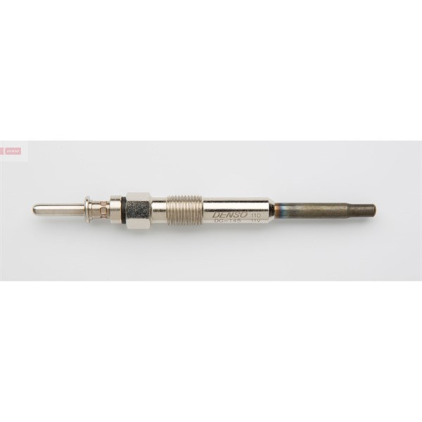 Glödstift 11V Denso DG-145 DENSO