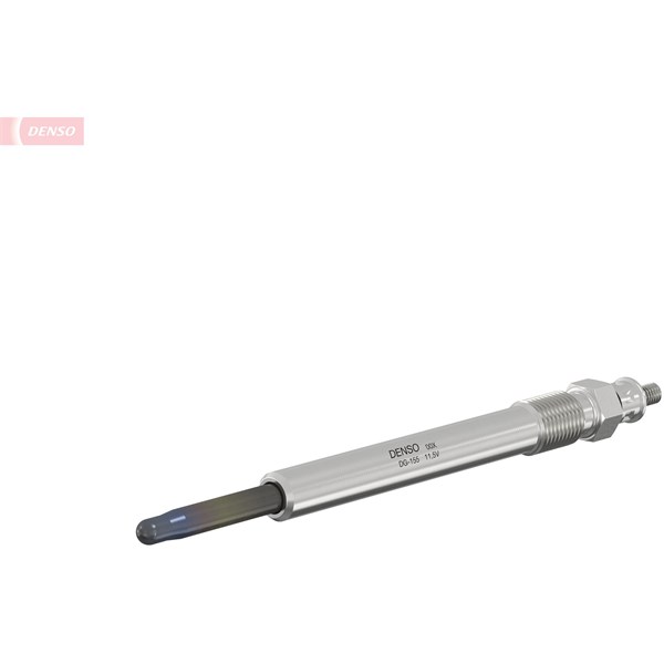 Glödstift 11,5V Denso DG-155 DENSO