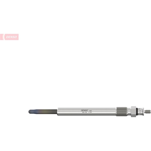 Glödstift 11,5V Denso DG-155 DENSO