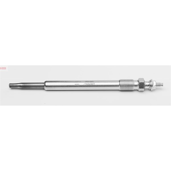 Glödstift 11,5V Denso DG-155 DENSO