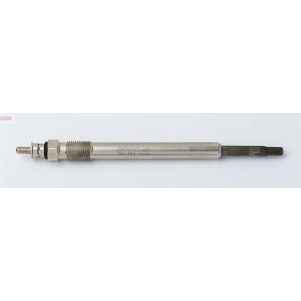 Glödstift 11,5V Denso DG-155 DENSO