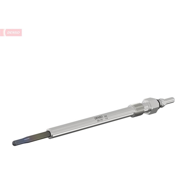 Glödstift 11V Denso DG-170 DENSO