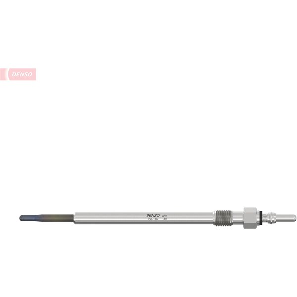 Glödstift 11V Denso DG-170 DENSO