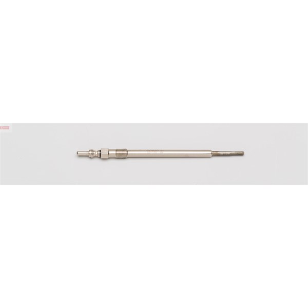 Glödstift 11V Denso DG-170 DENSO