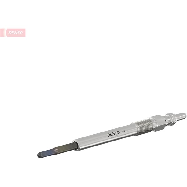 Glödstift 11V Denso DG-171 DENSO