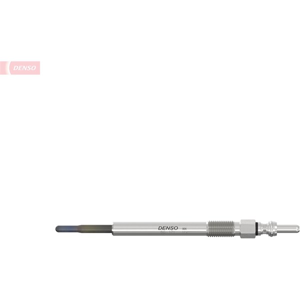 Glödstift 11V Denso DG-171 DENSO