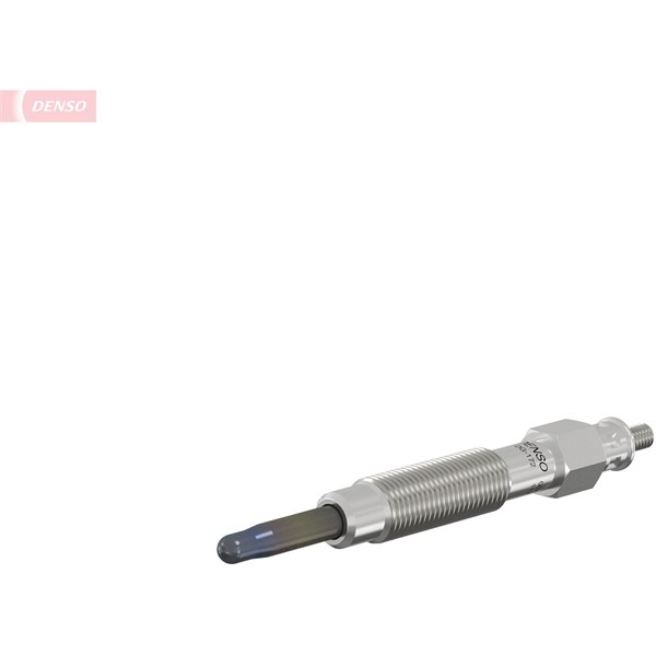 Glödstift 11V Denso DG-172 DENSO