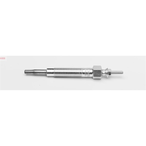 Glödstift 11V Denso DG-172 DENSO