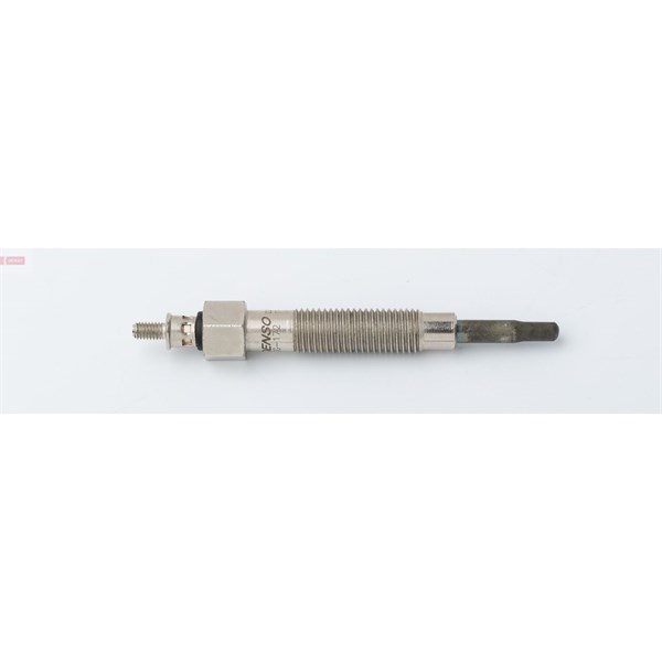 Glödstift 11V Denso DG-172 DENSO
