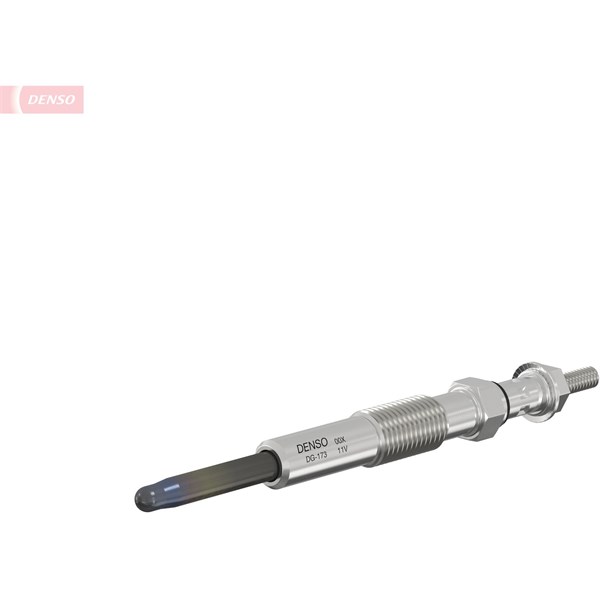 Glödstift 11V Denso DG-173 DENSO