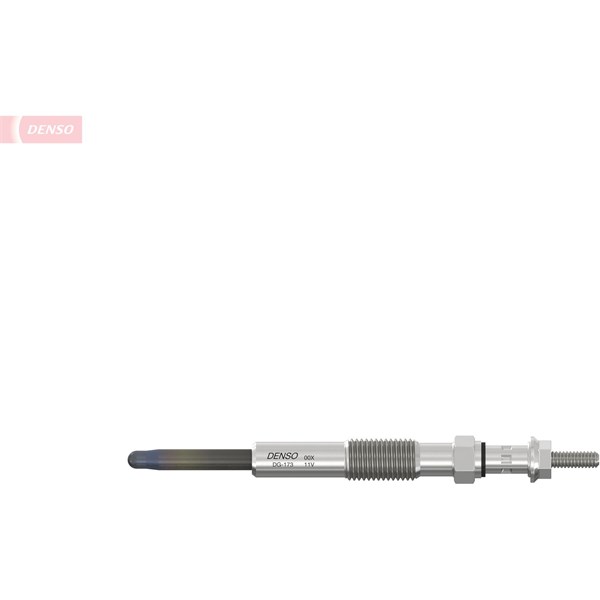 Glödstift 11V Denso DG-173 DENSO