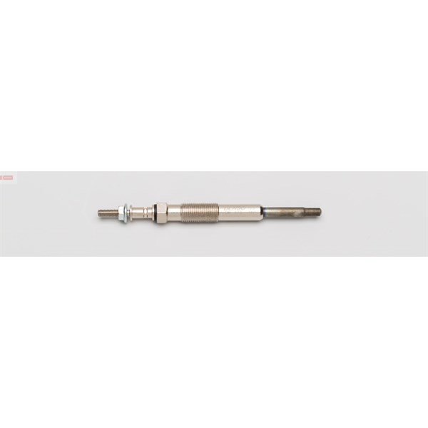Glödstift 11V Denso DG-173 DENSO