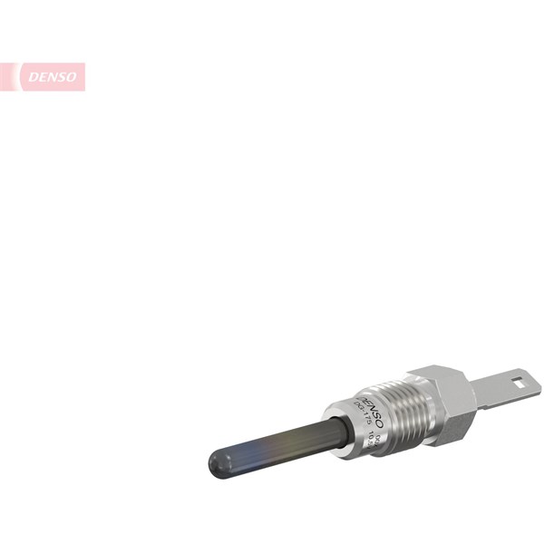 Glödstift 10,5V Denso DG-175 DENSO