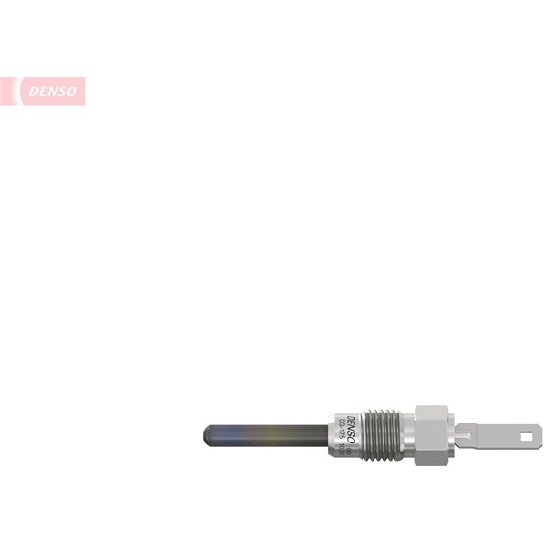 Glödstift 10,5V Denso DG-175 DENSO