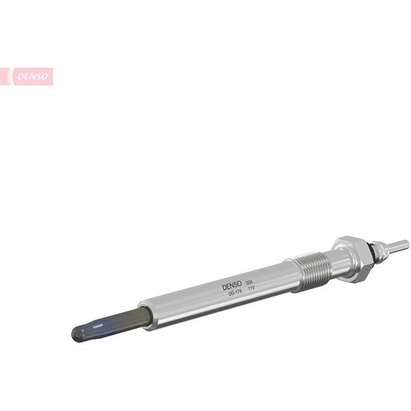 Glödstift 11,5V Denso DG-176 DENSO