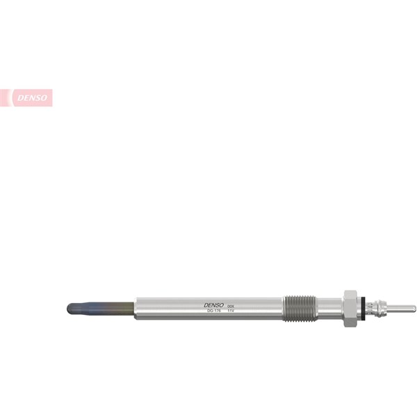 Glödstift 11,5V Denso DG-176 DENSO