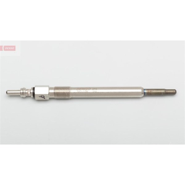 Glödstift 11,5V Denso DG-176 DENSO