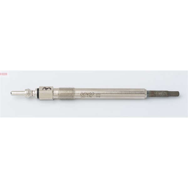 Glödstift 11,5V Denso DG-176 DENSO