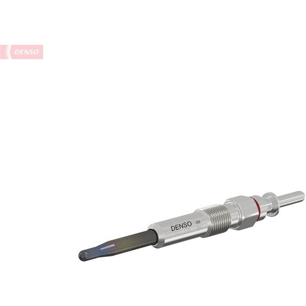 Glödstift 5V Denso DG-178 DENSO