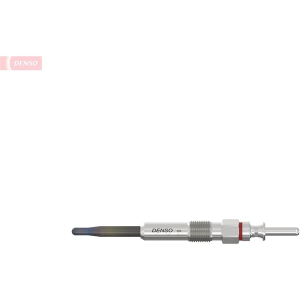 Glödstift 5V Denso DG-178 DENSO
