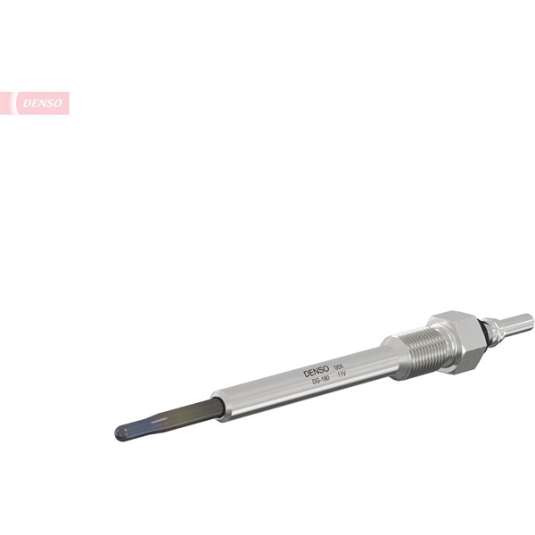 Glödstift 11V Denso DG-180 DENSO