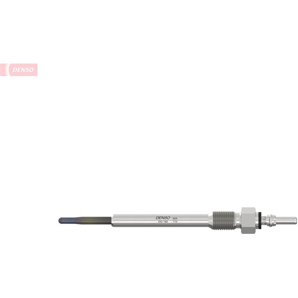 Glödstift 11V Denso DG-180 DENSO