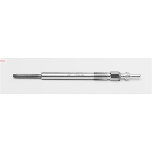 Glödstift 11V Denso DG-180 DENSO