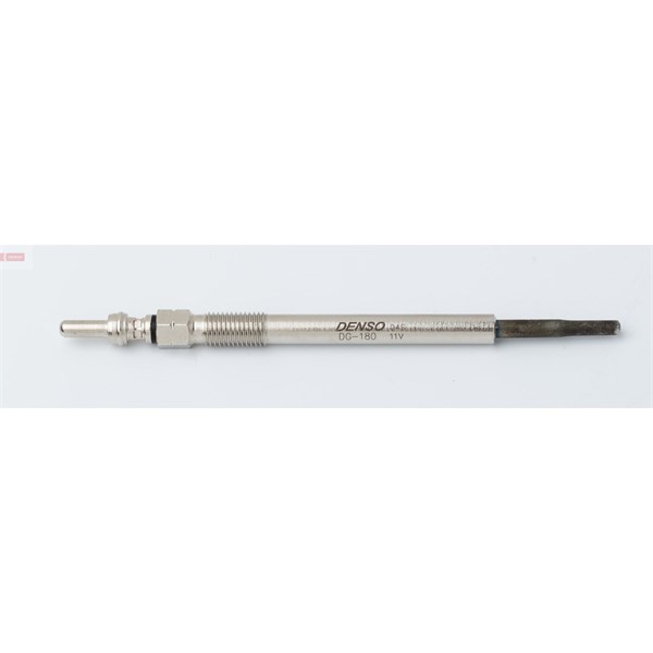 Glödstift 11V Denso DG-180 DENSO