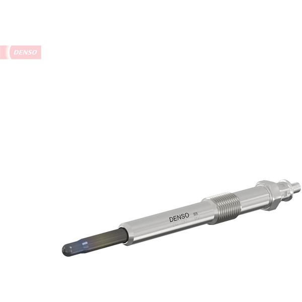 Glödstift 11V Denso DG-181 DENSO