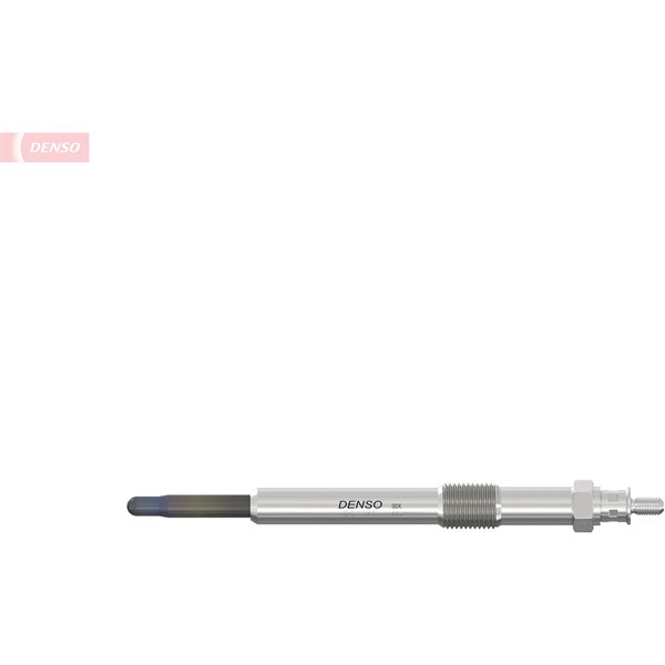Glödstift 11V Denso DG-181 DENSO