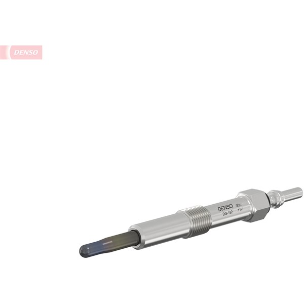 Glödstift 11V Denso DG-182 DENSO