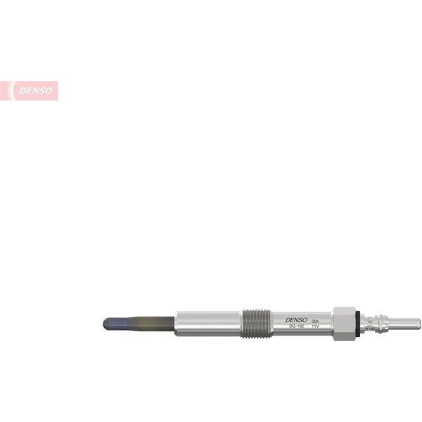 Glödstift 11V Denso DG-182 DENSO