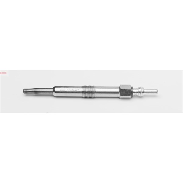 Glödstift 11V Denso DG-182 DENSO