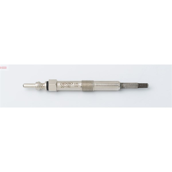 Glödstift 11V Denso DG-182 DENSO