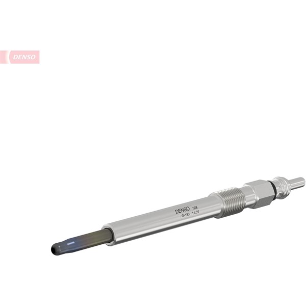 Glödstift 11,5V Denso DG-183 DENSO