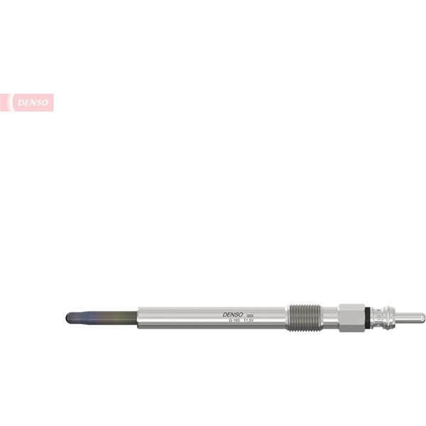 Glödstift 11,5V Denso DG-183 DENSO
