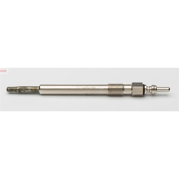 Glödstift 11,5V Denso DG-183 DENSO