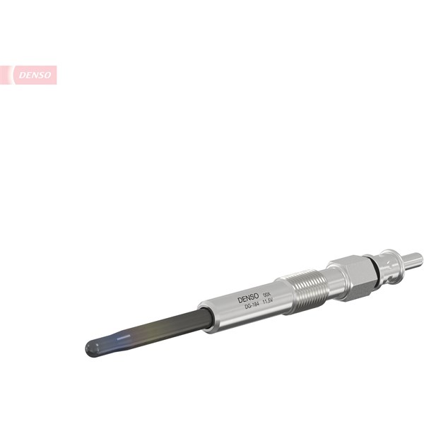 Glödstift 11,5V Denso DG-184 DENSO