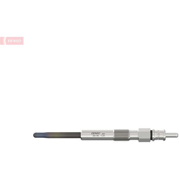 Glödstift 11,5V Denso DG-184 DENSO