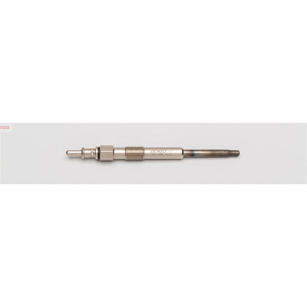 Glödstift 11,5V Denso DG-184 DENSO
