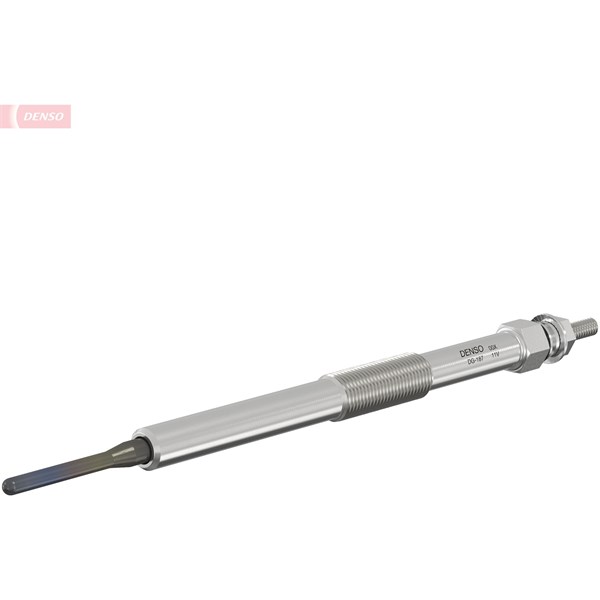 Glödstift 11V Denso DG-187 DENSO