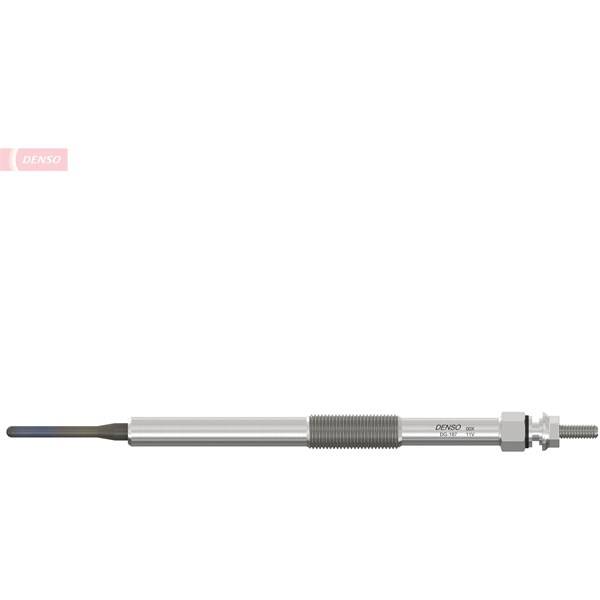 Glödstift 11V Denso DG-187 DENSO