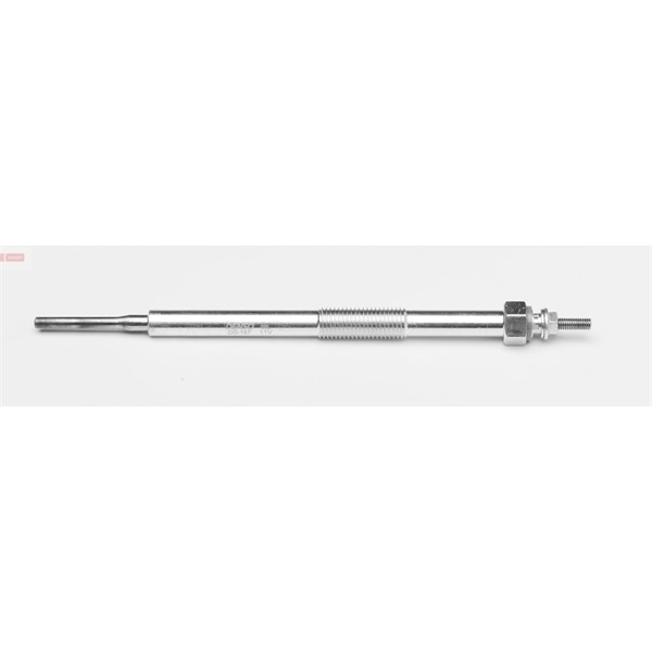Glödstift 11V Denso DG-187 DENSO