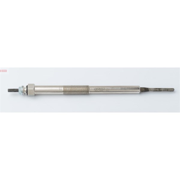 Glödstift 11V Denso DG-187 DENSO