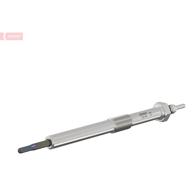 Glödstift 11V Denso DG-188 DENSO