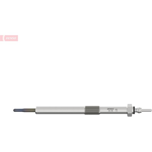 Glödstift 11V Denso DG-188 DENSO