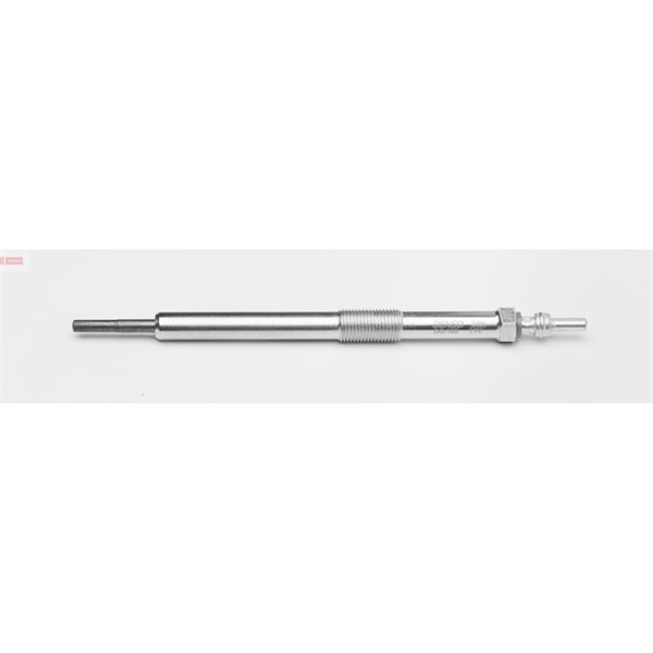 Glödstift 11V Denso DG-188 DENSO