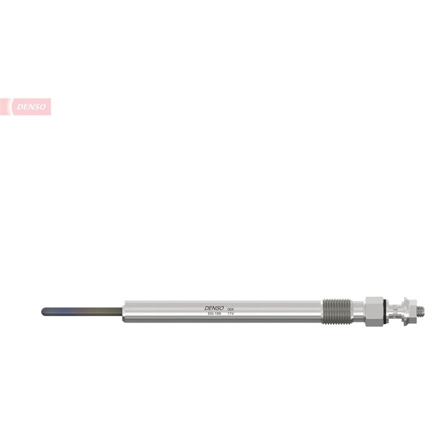 Glödstift 11V Denso DG-189 DENSO