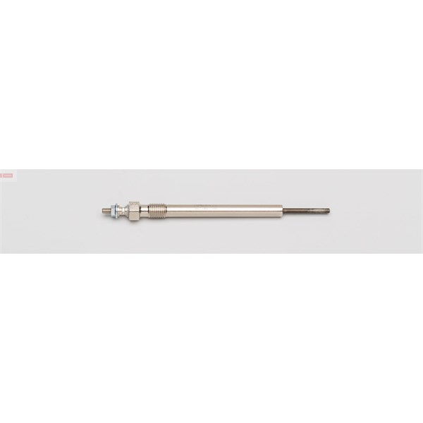 Glödstift 11V Denso DG-189 DENSO