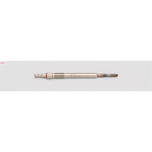Glödstift 4,4V Denso DG-190 DENSO